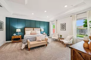 13 Sandpine Ct W, Homosassa, FL 34446 - Photo 9