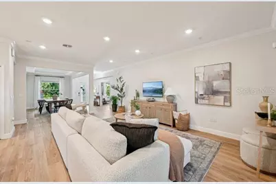 13 Sandpine Court W, Homosassa, FL 34446 - Photo 5