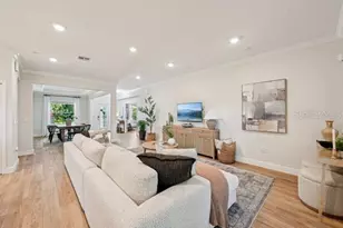 13 Sandpine Ct W, Homosassa, FL 34446 - Photo 5