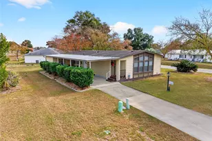 8373 SW 62nd Ct, Ocala, FL 34476 - Photo 3