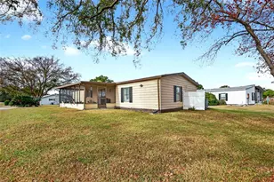 8373 SW 62nd Ct, Ocala, FL 34476 - Photo 33