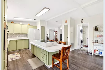 8373 SW 62nd Court, Ocala, FL 34476 - Photo 17