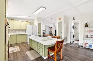 8373 SW 62nd Ct, Ocala, FL 34476 - Photo 17