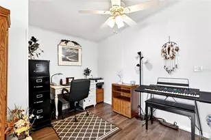 8373 SW 62nd Ct, Ocala, FL 34476 - Photo 13