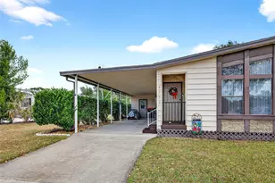 8373 SW 62nd Ct, Ocala, FL 34476 - Photo 5