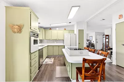 8373 SW 62nd Court, Ocala, FL 34476 - Photo 19