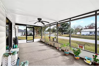 8373 SW 62nd Court, Ocala, FL 34476 - Photo 31