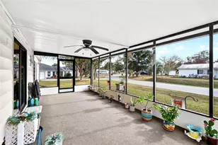 8373 SW 62nd Ct, Ocala, FL 34476 - Photo 31