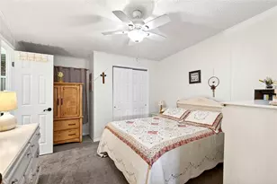 8373 SW 62nd Ct, Ocala, FL 34476 - Photo 23