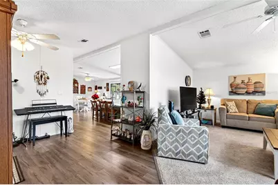 8373 SW 62nd Court, Ocala, FL 34476 - Photo 7