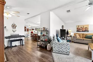 8373 SW 62nd Ct, Ocala, FL 34476 - Photo 7