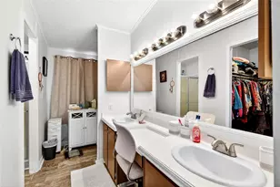 8373 SW 62nd Ct, Ocala, FL 34476 - Photo 27