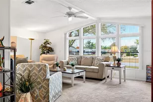 8373 SW 62nd Ct, Ocala, FL 34476 - Photo 11