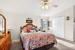 8373 SW 62nd Ct, Ocala, FL 34476 - Photo 25