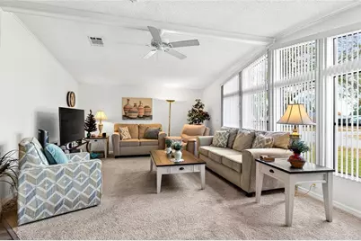 8373 SW 62nd Court, Ocala, FL 34476 - Photo 9