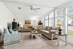 8373 SW 62nd Ct, Ocala, FL 34476 - Photo 9