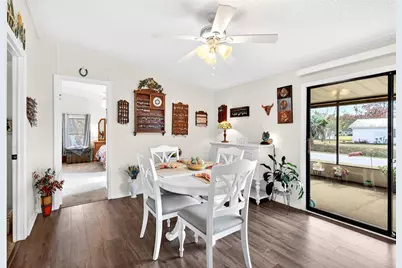 8373 SW 62nd Court, Ocala, FL 34476 - Photo 29