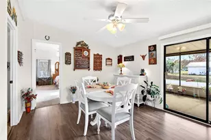 8373 SW 62nd Ct, Ocala, FL 34476 - Photo 29