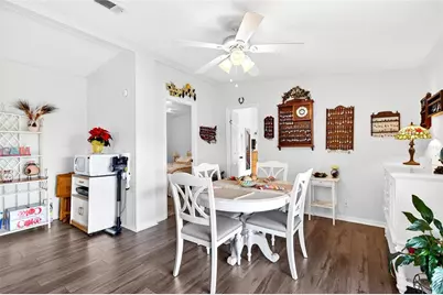 8373 SW 62nd Court, Ocala, FL 34476 - Photo 21