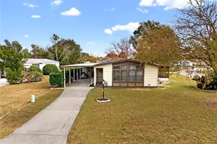 8373 SW 62nd Ct, Ocala, FL 34476 - Photo 1