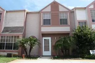 11127 Alderly Commons Ct, Orlando, FL 32837 - Photo 1