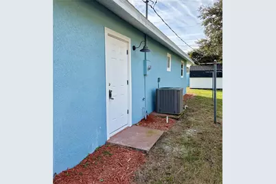 1016 Ruth Drive, Edgewater, FL 32132 - Photo 35