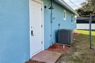 1016 Ruth Dr, Edgewater, FL 32132 - Photo 35