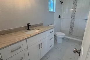 1016 Ruth Dr, Edgewater, FL 32132 - Photo 23