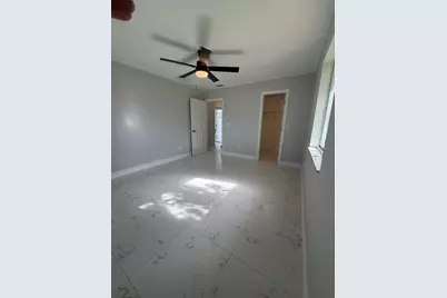 1016 Ruth Drive, Edgewater, FL 32132 - Photo 27