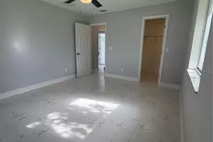 1016 Ruth Dr, Edgewater, FL 32132 - Photo 27