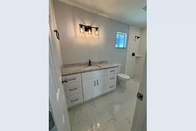 1016 Ruth Drive, Edgewater, FL 32132 - Photo 21