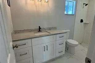 1016 Ruth Dr, Edgewater, FL 32132 - Photo 21