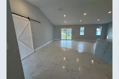 1016 Ruth Drive, Edgewater, FL 32132 - Photo 5