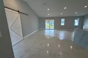 1016 Ruth Dr, Edgewater, FL 32132 - Photo 5