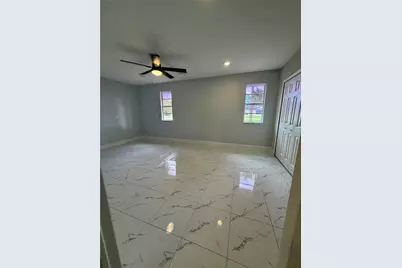 1016 Ruth Drive, Edgewater, FL 32132 - Photo 29