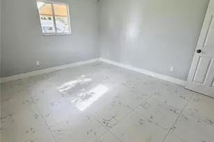 1016 Ruth Dr, Edgewater, FL 32132 - Photo 15