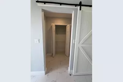 1016 Ruth Drive, Edgewater, FL 32132 - Photo 9