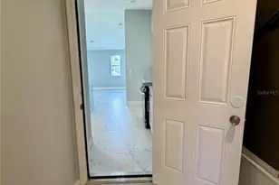 1016 Ruth Dr, Edgewater, FL 32132 - Photo 13