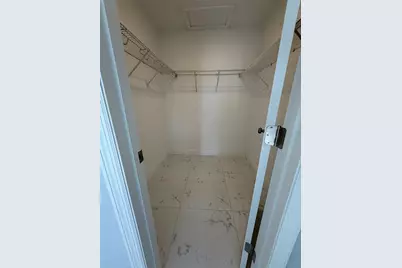 1016 Ruth Drive, Edgewater, FL 32132 - Photo 19