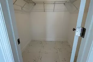 1016 Ruth Dr, Edgewater, FL 32132 - Photo 19