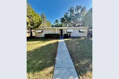 5300 18 Street, Zephyrhills, FL 33542 - Photo 1