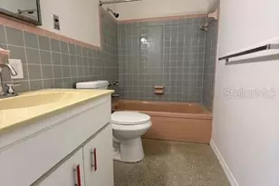 5300 18th St, Zephyrhills, FL 33542 - Photo 11