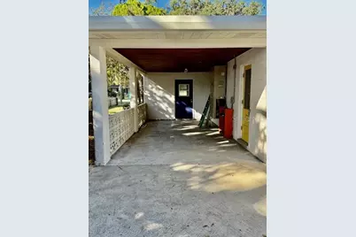 5300 18 Street, Zephyrhills, FL 33542 - Photo 9