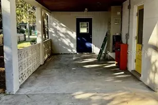 5300 18th St, Zephyrhills, FL 33542 - Photo 9