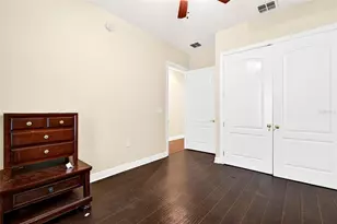 12230 N US Hwy 441, Citra, FL 32113 - Photo 29