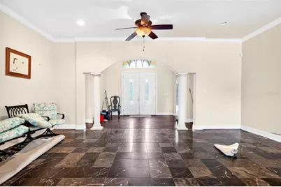 12230 N US Highway 441, Citra, FL 32113 - Photo 5