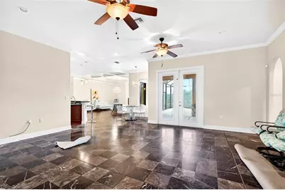 12230 N US Highway 441, Citra, FL 32113 - Photo 11