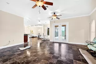 12230 N US Hwy 441, Citra, FL 32113 - Photo 11