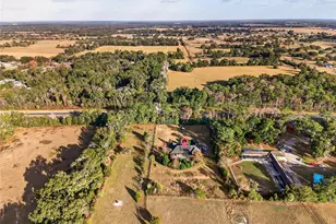 12230 N US Hwy 441, Citra, FL 32113 - Photo 57