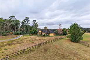 12230 N US Hwy 441, Citra, FL 32113 - Photo 57